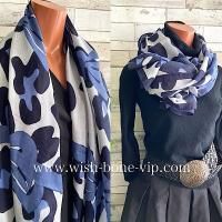 ݡ Ƚȡ190cm 󥰥ȡ롦աå֥롼&ͥӡեVISCOSE