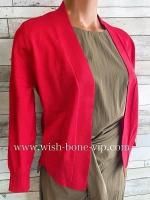 USAݡ ʤ餫 ʬµǥ/å