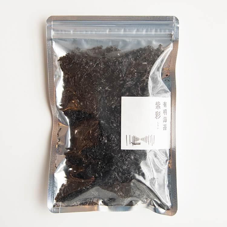 <img class='new_mark_img1' src='https://img.shop-pro.jp/img/new/icons30.gif' style='border:none;display:inline;margin:0px;padding:0px;width:auto;' />ͭݡ̡ʤ15gͭǳͤ줿̵γ