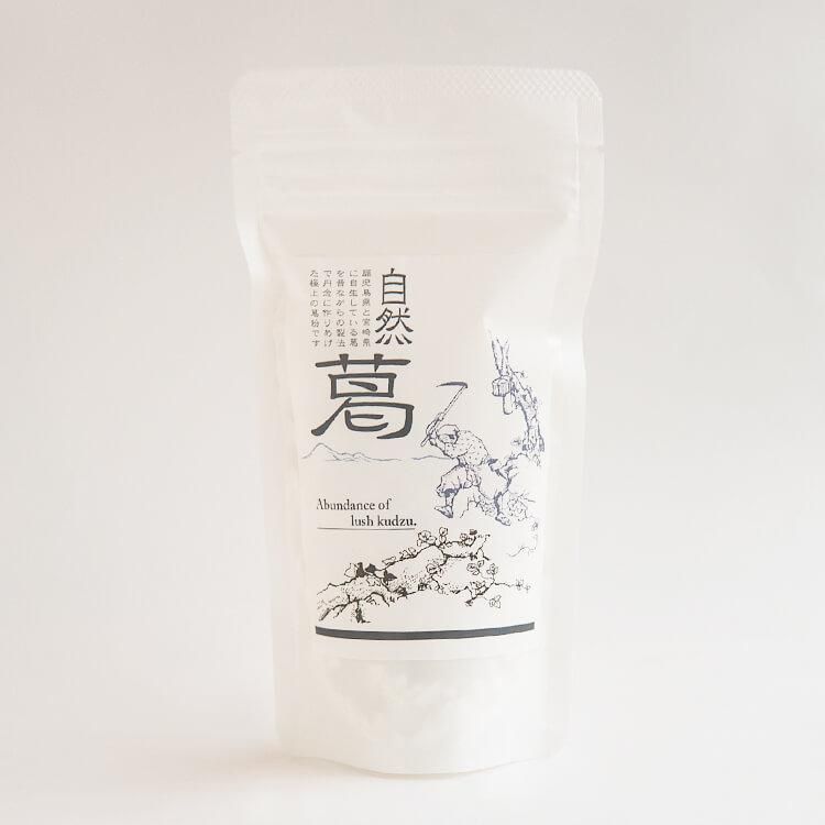 ܳ 80g硦ܺ긩μ