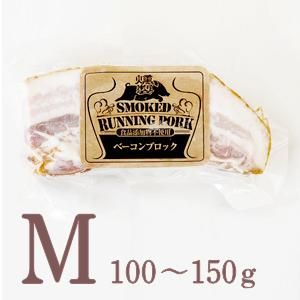 ڥ١֥åM100150g۲źʪĴ̣Ի
