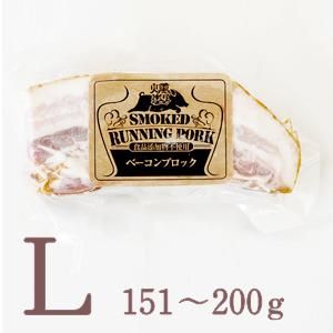 ڥ١֥åL151200g۲źʪĴ̣Ի