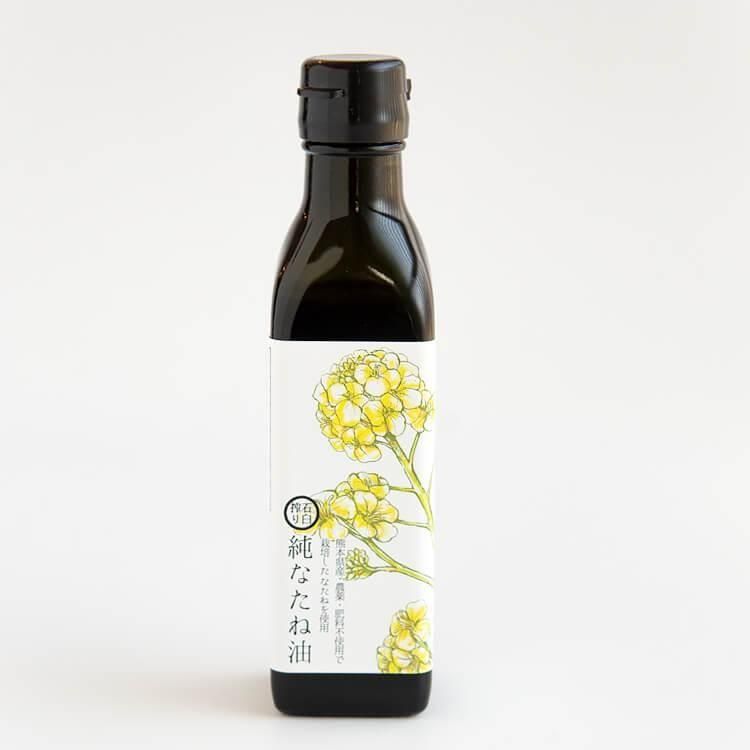 <img class='new_mark_img1' src='https://img.shop-pro.jp/img/new/icons5.gif' style='border:none;display:inline;margin:0px;padding:0px;width:auto;' />ʤ 160g (ݺڼѡ̵źáб)