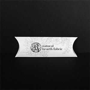 natural hearth fabric ݥݼС 13g