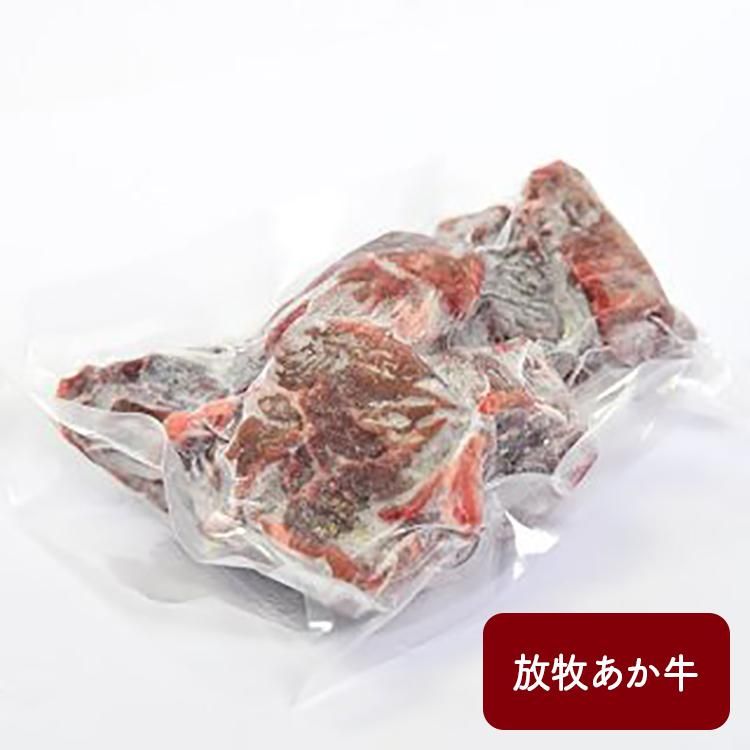  Ҥҥ쥵ơ 150g