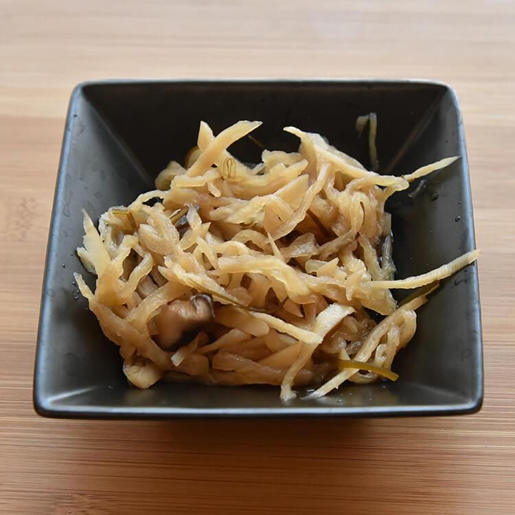 ڴ纬μʪ 100g