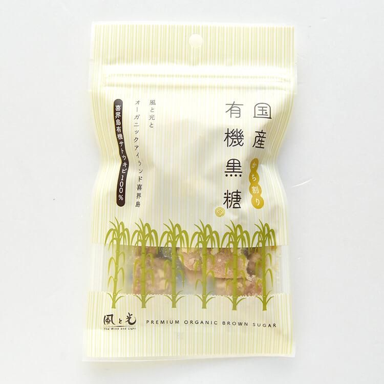 ȸ ͭ() 100g