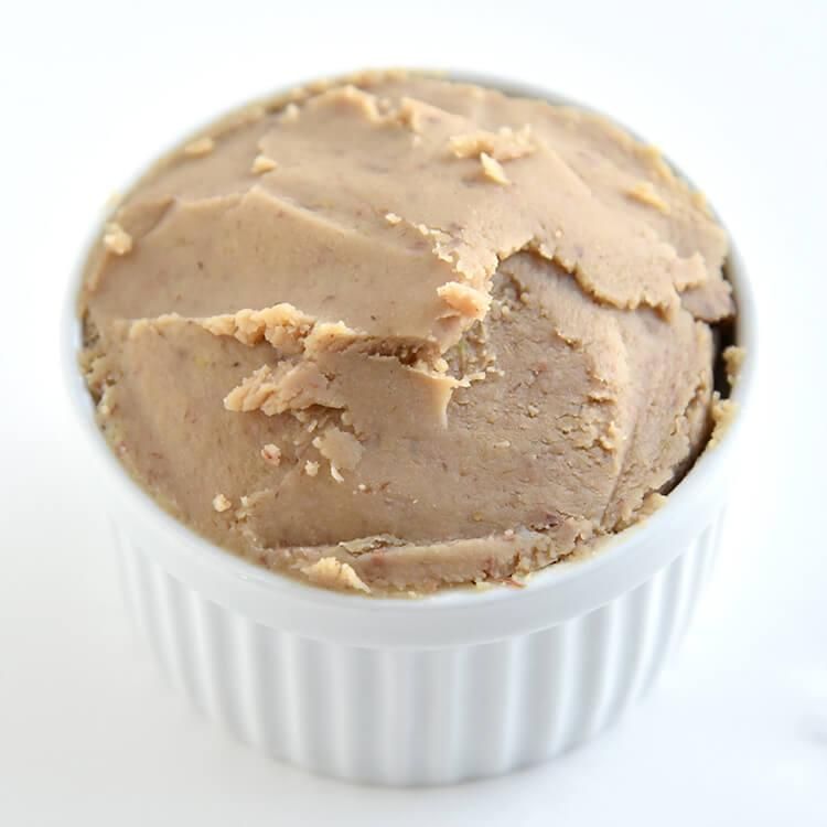 ¼μݷڡ 200g