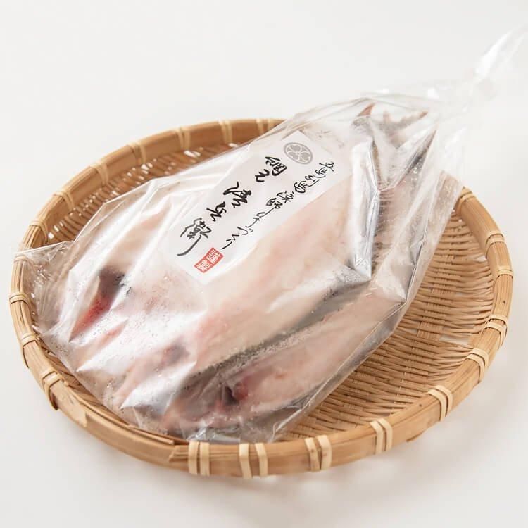 绺 