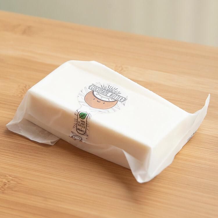 ʥ른󥯥աɡޥХ ʥạ̊ޡ200g