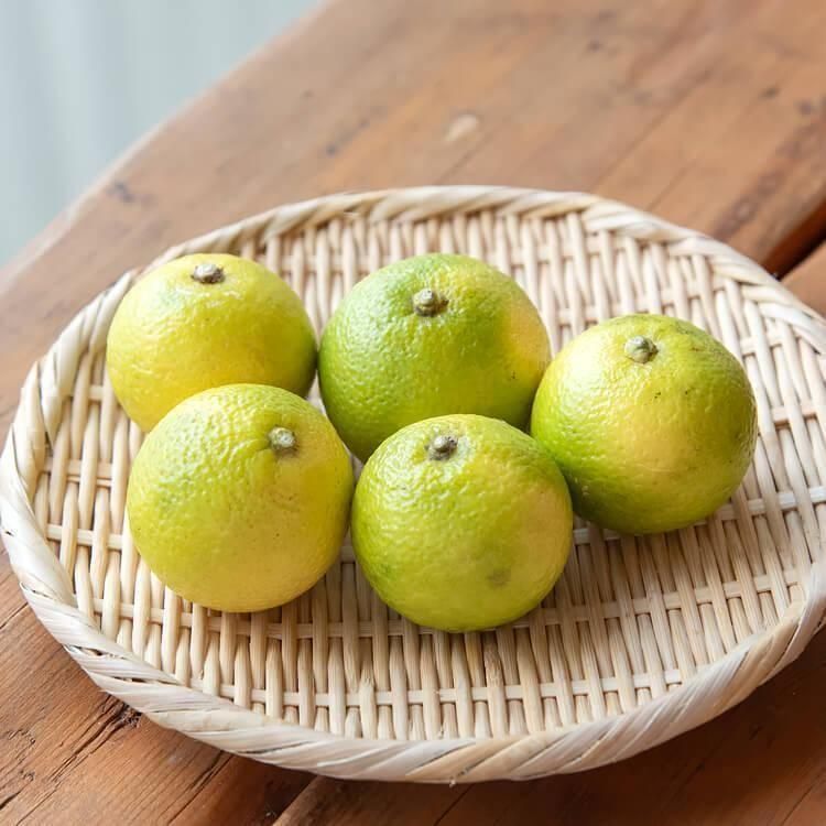 <img class='new_mark_img1' src='https://img.shop-pro.jp/img/new/icons58.gif' style='border:none;display:inline;margin:0px;padding:0px;width:auto;' />Ԥμݥܥ 500g