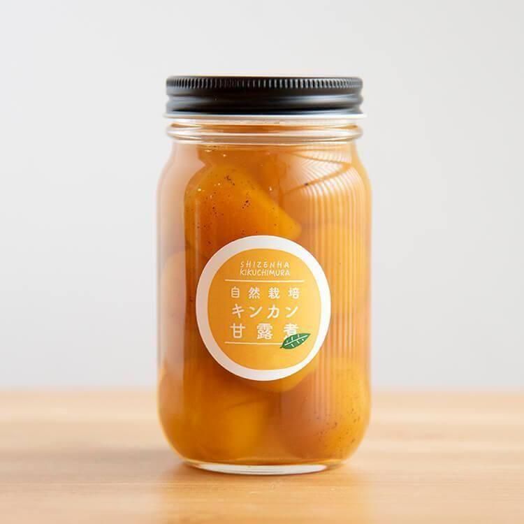 �������ݥ��󥫥�δ�Ϫ�� 250g