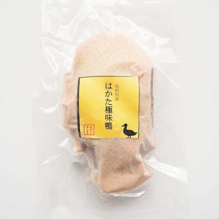 Ϥ̣ Ⱦȥåȡʤ⡦͡ˡʡ500g