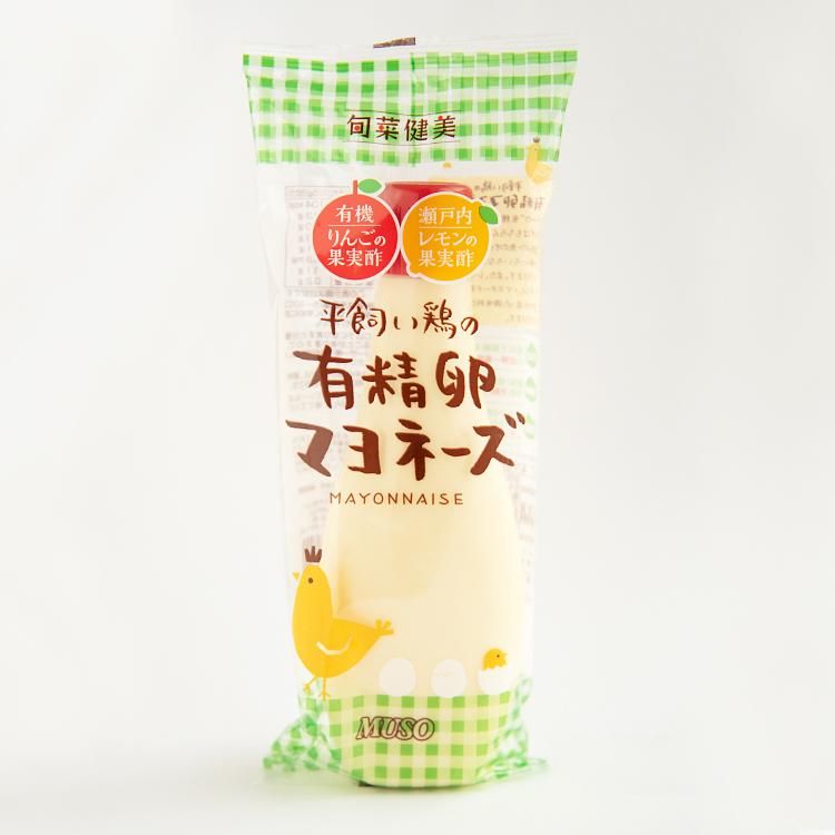 調味料 - 自然派きくち村 | 自然栽培、農薬不使用、肥料不使用、米、野菜、通販 調味料 - 自然派きくち村 | 自然栽培、農薬不使用、肥料不使用、米、野菜、通販