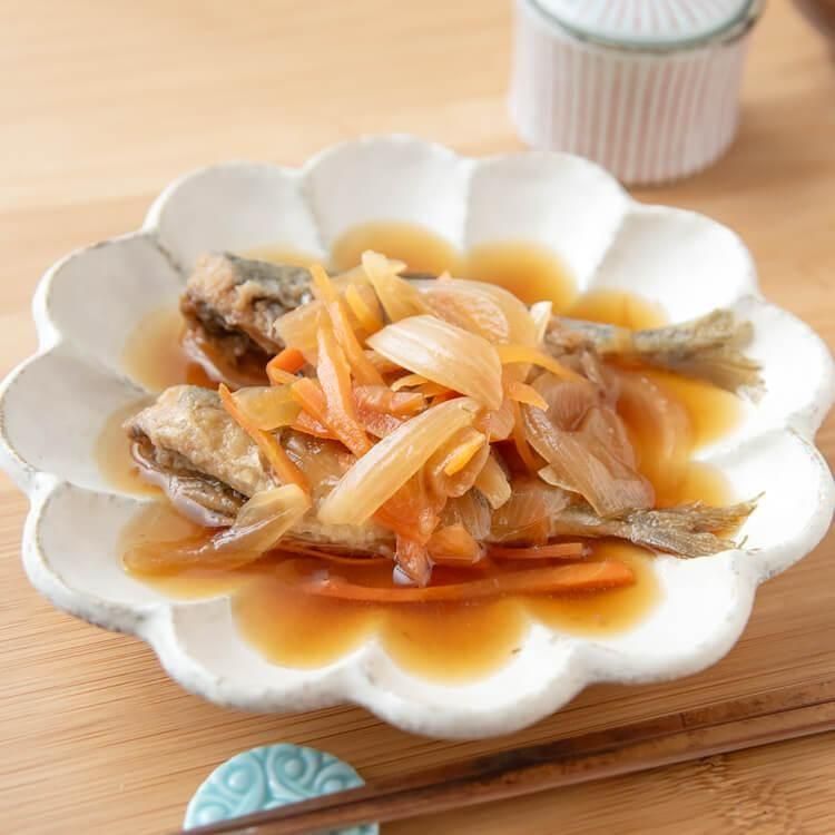 自然派きくち村 | 自然栽培・無農薬(栽培期間中農薬・肥料不 自然派きくち村 | 自然栽培・無農薬(栽培期間中農薬・肥料不