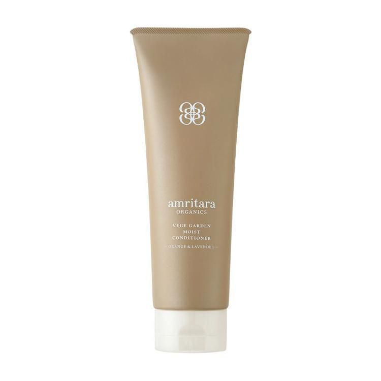 ꥿ AMRITARA ٥ǥ⥤ȥǥʡ 󥸡٥ 250l
