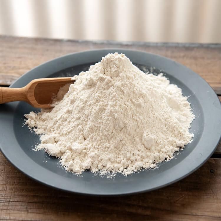 その他の粉 - 自然派きくち村 | 自然栽培・無農薬(栽培期間中 その他の粉 - 自然派きくち村 | 自然栽培・無農薬(栽培期間中