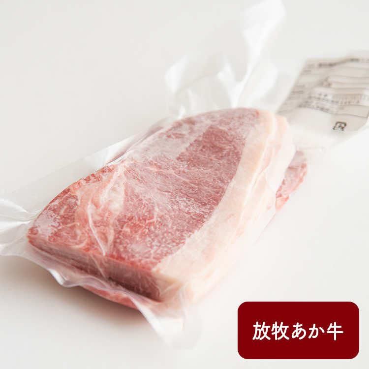  Ҥ饤 200g..