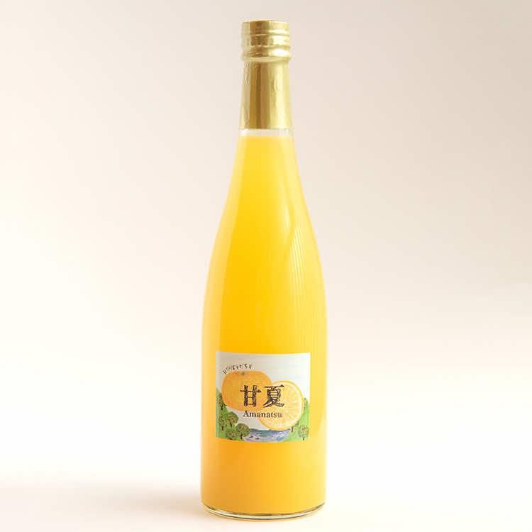 175671463.jpg?cmsp_timestamp=