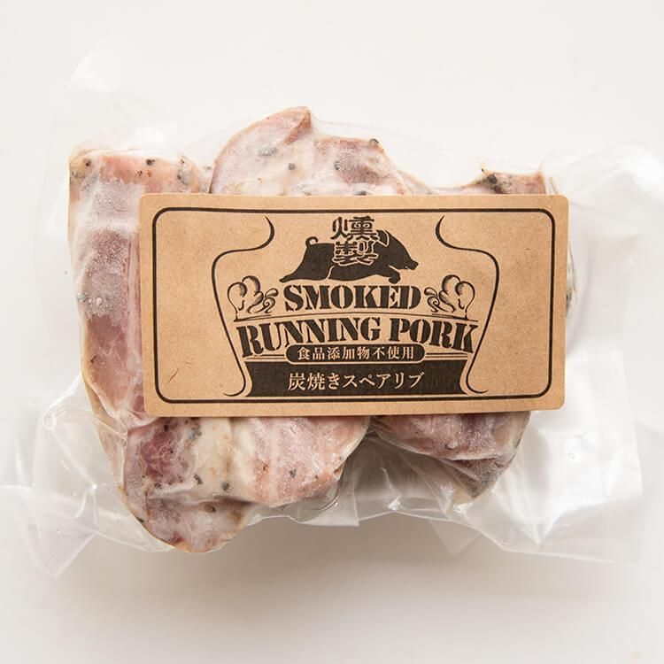  úƤڥ 150g