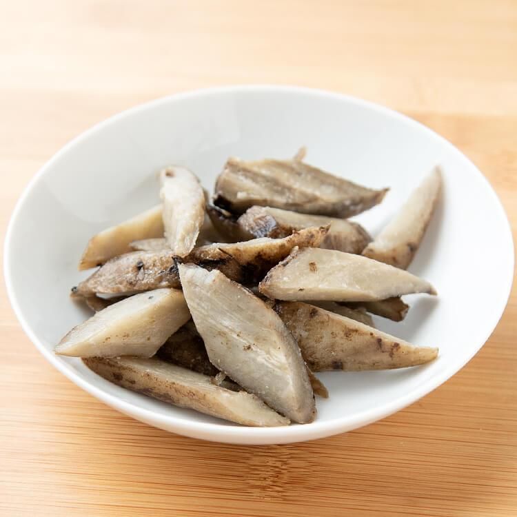 商品検索 - 自然派きくち村 | 自然栽培・無農薬(栽培期間中農薬 商品検索 - 自然派きくち村 | 自然栽培・無農薬(栽培期間中農薬