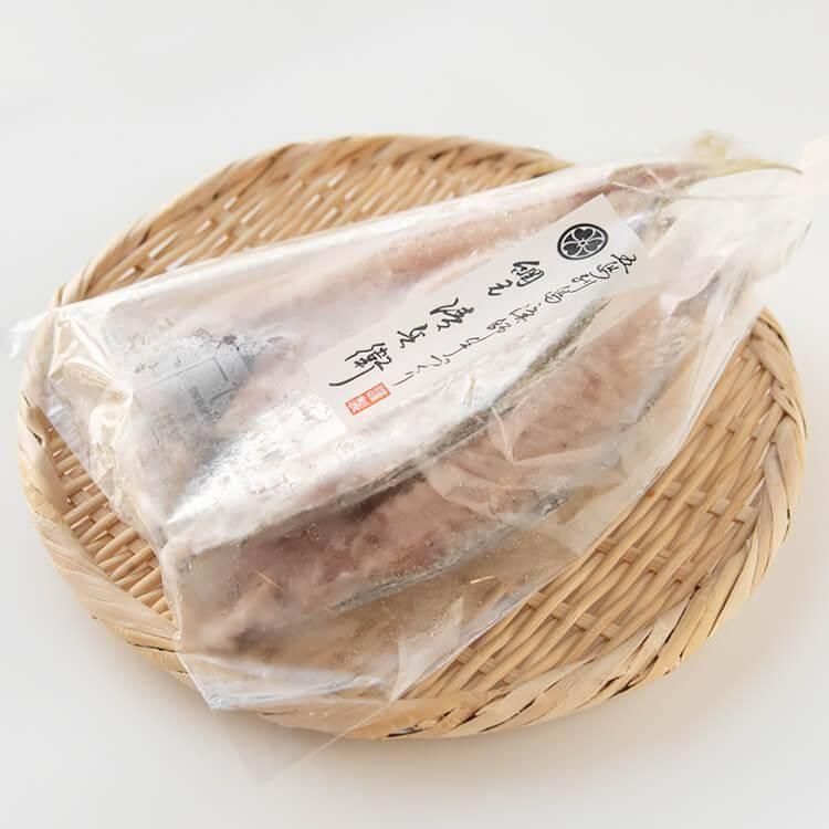 <img class='new_mark_img1' src='https://img.shop-pro.jp/img/new/icons58.gif' style='border:none;display:inline;margin:0px;padding:0px;width:auto;' />绺 ᥢ