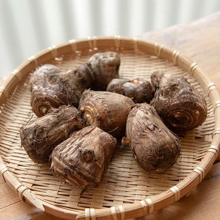 単品野菜 - 自然派きくち村 | 自然栽培・無農薬(栽培期間中農薬 単品野菜 - 自然派きくち村 | 自然栽培・無農薬(栽培期間中農薬