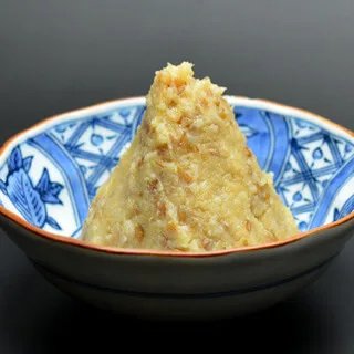 もっこす味噌 700g（大豆・米・麦の合わせ味噌 / 自然栽培原料使用）※きくち村オリジナル
