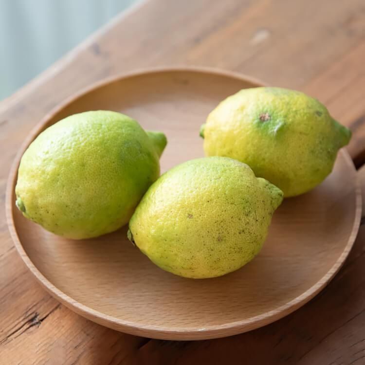 <img class='new_mark_img1' src='https://img.shop-pro.jp/img/new/icons5.gif' style='border:none;display:inline;margin:0px;padding:0px;width:auto;' />ߤʤޤԻѡ500g