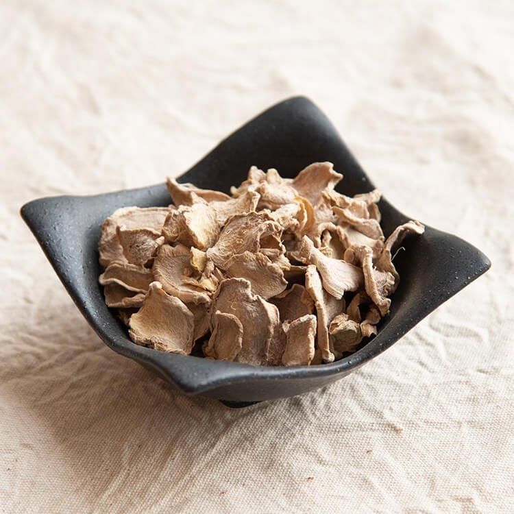 生姜親子セット 囲い1kg 古根1kg 農薬肥料栽培期間中不使用 熊本