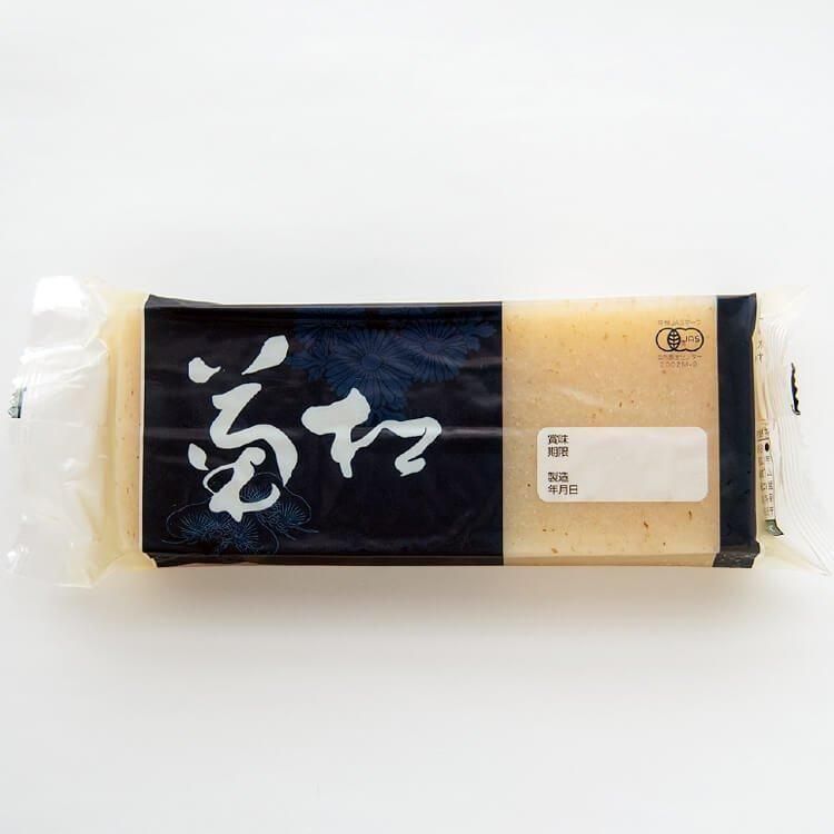ƾ Ĥˤ㤯ʹ縩ͭ100250g
