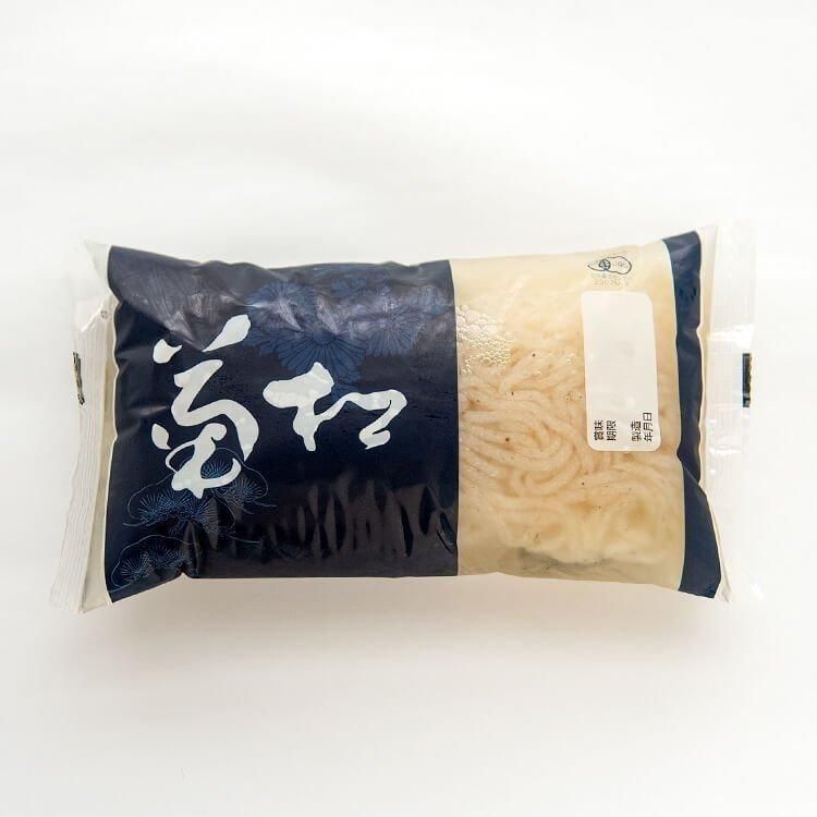 ƾ 夳ˤ㤯ʹ縩ͭ100180g