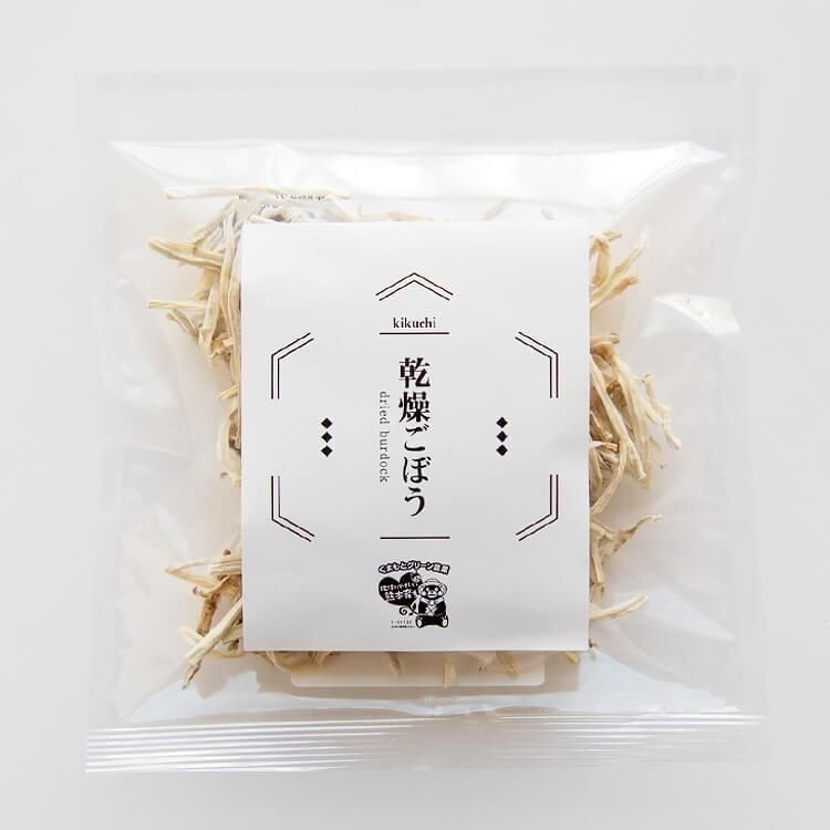 礴ܤ 30g(ܸӻԻѡͭ)