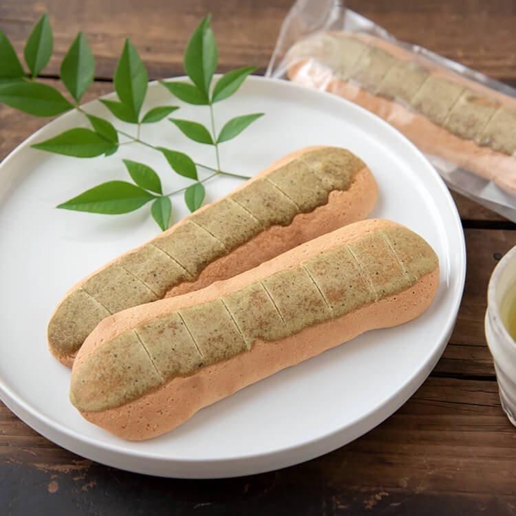 お菓子 - 自然派きくち村 | 自然栽培・無農薬(栽培期間中農薬 お菓子 - 自然派きくち村 | 自然栽培・無農薬(栽培期間中農薬