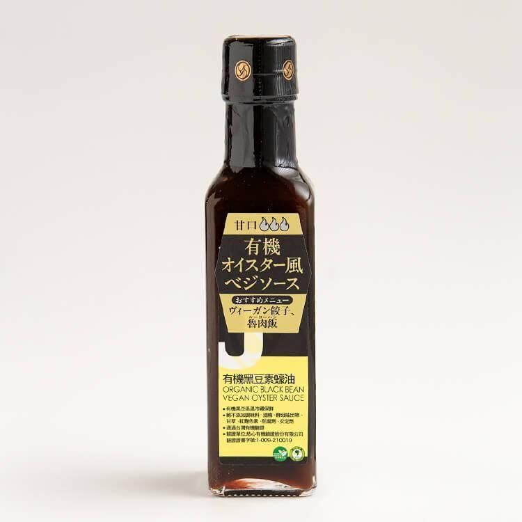 ȸ ͭ٥ 210ml