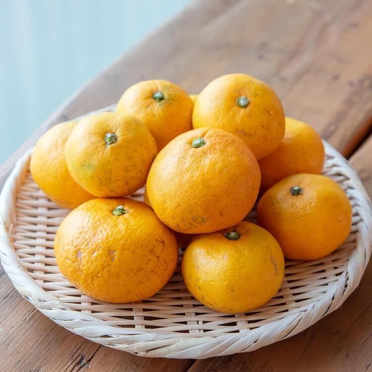 ˤ̪ HIROSEΤߤ (ԻѺ) 1kg