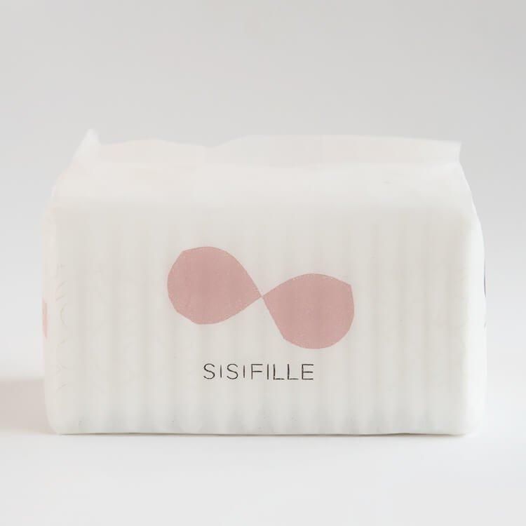 【新品未使用】THE SHISHIKUI Yuco cream 34 2025年最新】SHISHIKUIの人気アイテム - メルカリ