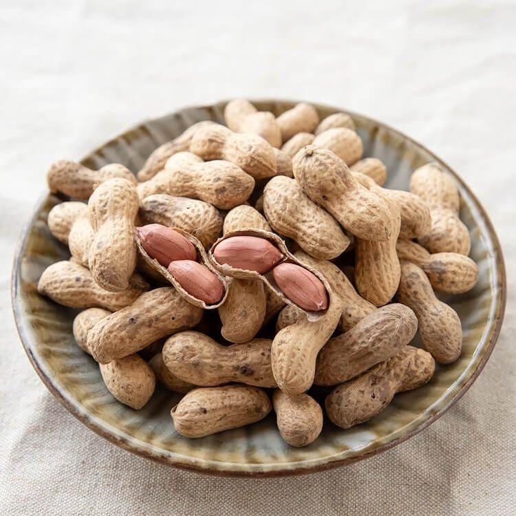 ぴょんぴょん　自然栽培　 在来種　農薬不使用 自然栽培 朝日米 20kg (2.5×8袋)玄米 R6年 在来種 農薬