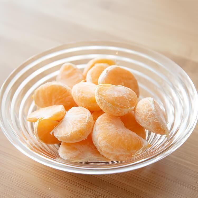 自然農みかん10kg 7年目 農薬肥料不使用 自然農法 海乃蛙