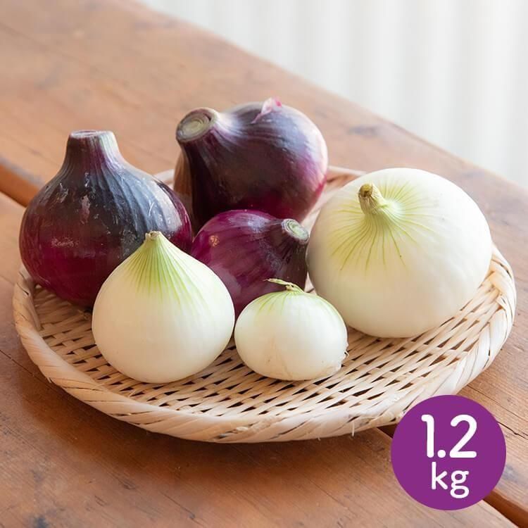 5/27()ȯʬ_ĮΥ̤ͤ ֡ߥåԻѡ1.2kg