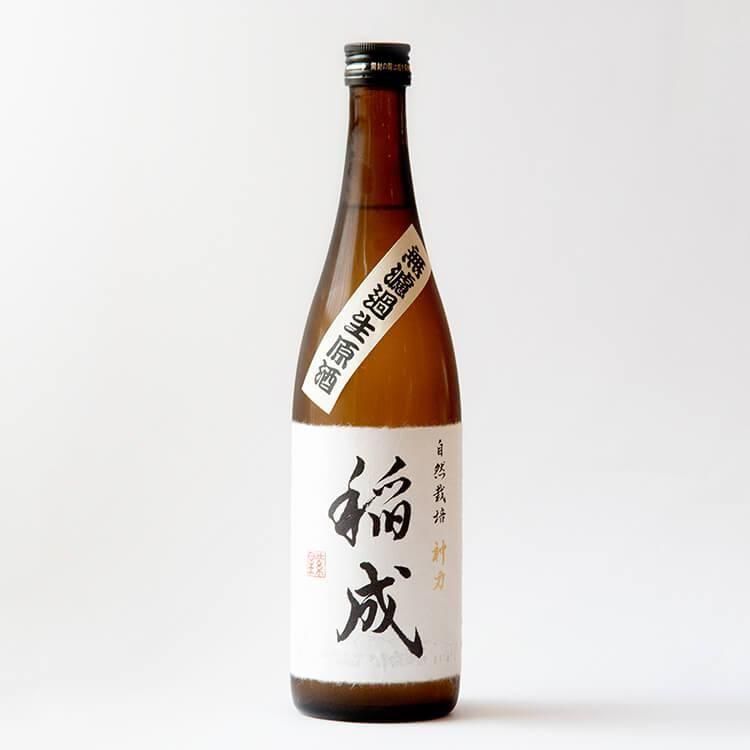 <img class='new_mark_img1' src='https://img.shop-pro.jp/img/new/icons5.gif' style='border:none;display:inline;margin:0px;padding:0px;width:auto;' />̵ɲ ƶְ720ml