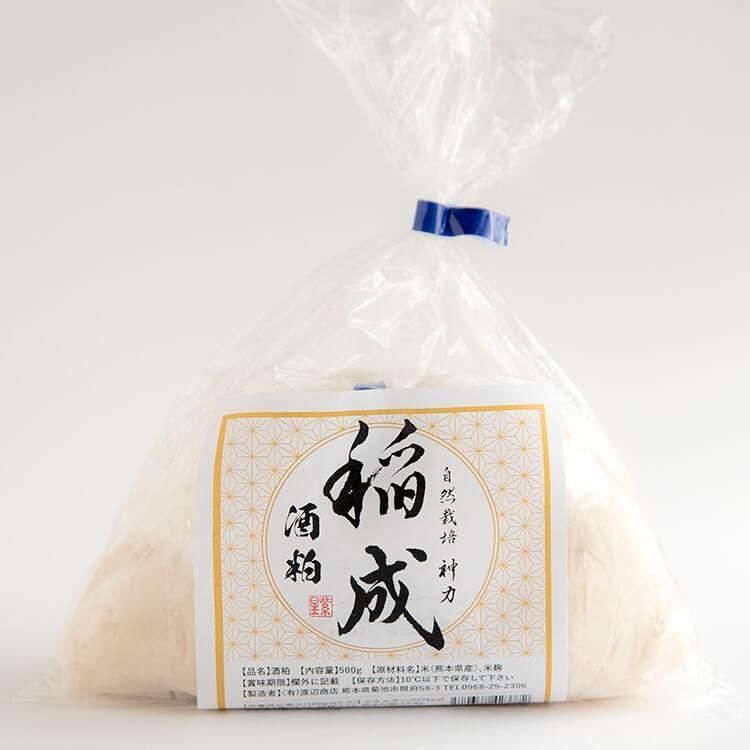 <img class='new_mark_img1' src='https://img.shop-pro.jp/img/new/icons5.gif' style='border:none;display:inline;margin:0px;padding:0px;width:auto;' />ƶְפμ 500gʷܸƿϡ