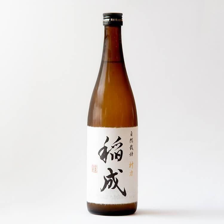 <img class='new_mark_img1' src='https://img.shop-pro.jp/img/new/icons5.gif' style='border:none;display:inline;margin:0px;padding:0px;width:auto;' />ƶְ720ml