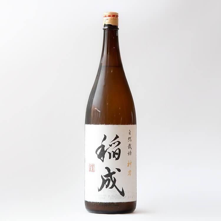 <img class='new_mark_img1' src='https://img.shop-pro.jp/img/new/icons5.gif' style='border:none;display:inline;margin:0px;padding:0px;width:auto;' />ƶְ1800ml