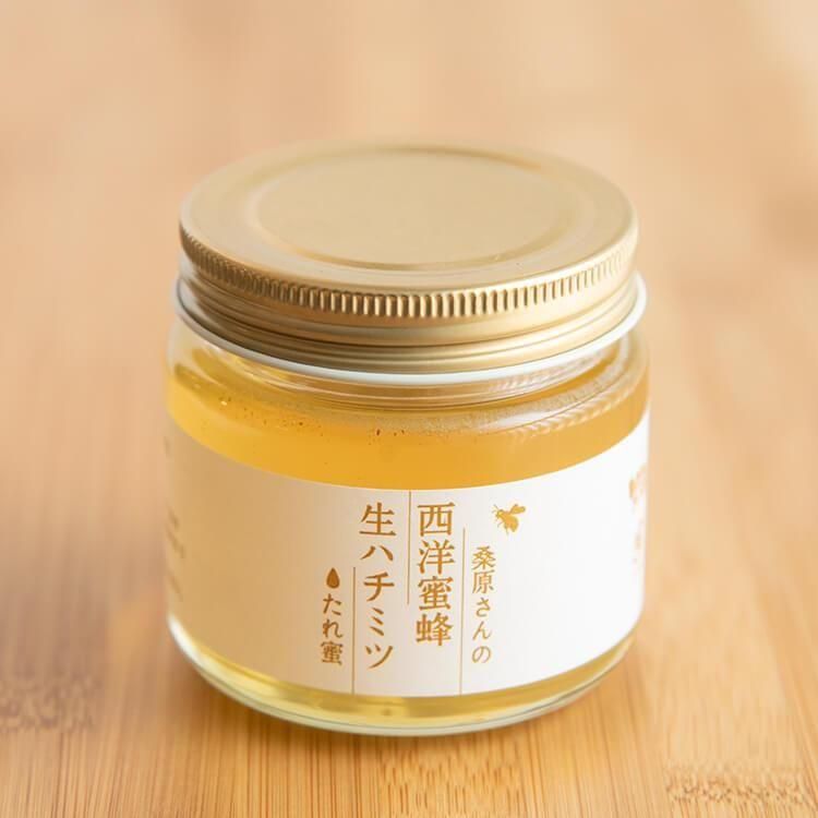 <img class='new_mark_img1' src='https://img.shop-pro.jp/img/new/icons5.gif' style='border:none;display:inline;margin:0px;padding:0px;width:auto;' />ΥߥĥХϥߥġʤ̪150