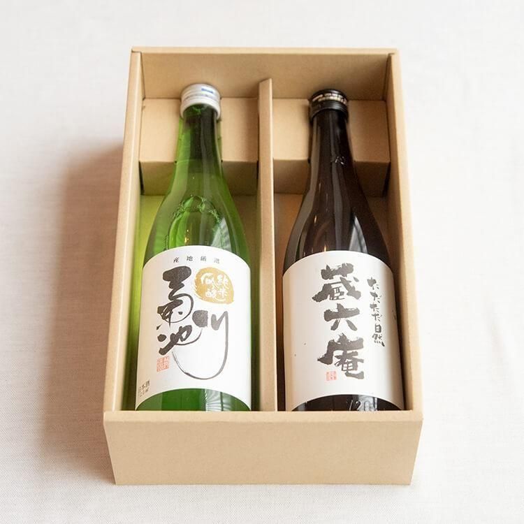 楽天市場】送料無料 鳥飼酒造 米焼酎 吟香 鳥飼（とりかい）25度