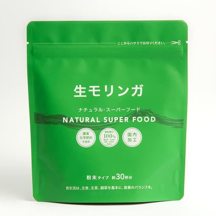 <img class='new_mark_img1' src='https://img.shop-pro.jp/img/new/icons5.gif' style='border:none;display:inline;margin:0px;padding:0px;width:auto;' />ʴ(Ի) 90g
