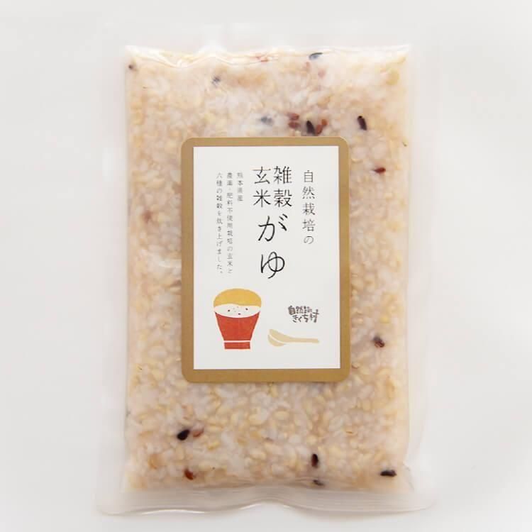 <img class='new_mark_img1' src='https://img.shop-pro.jp/img/new/icons5.gif' style='border:none;display:inline;margin:0px;padding:0px;width:auto;' />ݤλƤ 220g ڤ¼Υȥȥ꡼