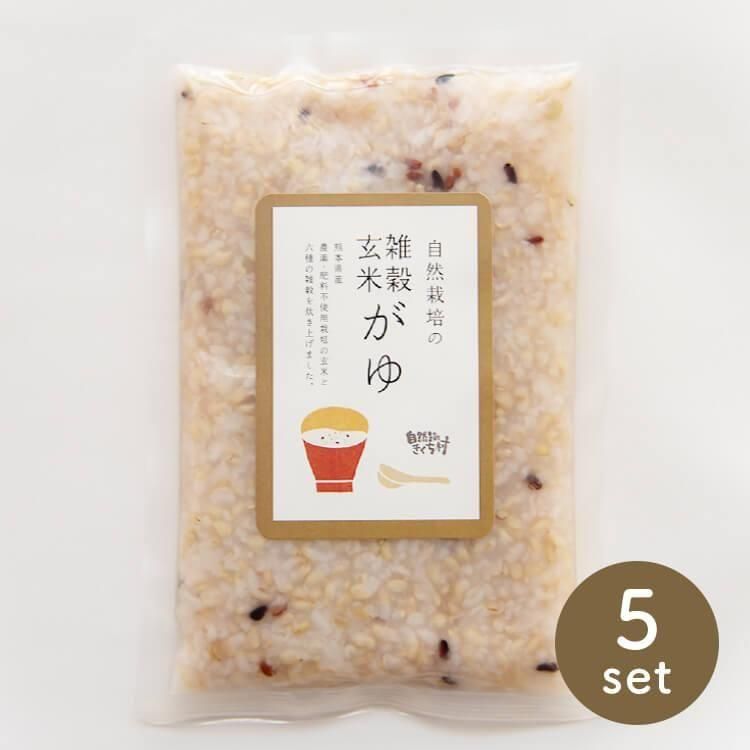 <img class='new_mark_img1' src='https://img.shop-pro.jp/img/new/icons5.gif' style='border:none;display:inline;margin:0px;padding:0px;width:auto;' />ݤλƤ 220g5 ڤ¼Υȥȥ꡼