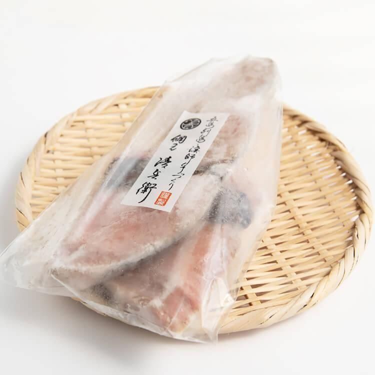 <img class='new_mark_img1' src='https://img.shop-pro.jp/img/new/icons5.gif' style='border:none;display:inline;margin:0px;padding:0px;width:auto;' />绺 ޥ봳